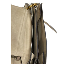 Upload the image to the Gallery viewer, Faye&#39;s Bag
