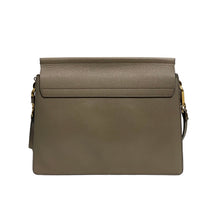 Upload the image to the Gallery viewer, Faye&#39;s Bag
