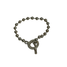 Carica l&#39;immagine nel visualizzatore di Gallery, Bracciale collezione &quot;Boule&quot;
