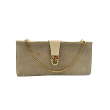 Carica l&#39;immagine nel visualizzatore di Gallery, Pochette vintage
