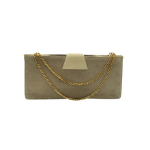 Carica l&#39;immagine nel visualizzatore di Gallery, Pochette vintage
