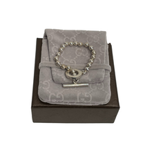 Carica l&#39;immagine nel visualizzatore di Gallery, Bracciale collezione &quot;Boule&quot;
