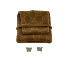Upload the image to the Gallery viewer, Butterfly earrings
