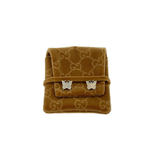 Upload the image to the Gallery viewer, Butterfly earrings
