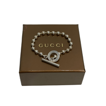 Carica l&#39;immagine nel visualizzatore di Gallery, Bracciale collezione &quot;Boule&quot;
