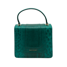 Upload the image to the Gallery viewer, Serpenti forever Shoulder bag
