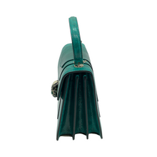 Upload the image to the Gallery viewer, Serpenti forever Shoulder bag
