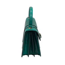 Upload the image to the Gallery viewer, Serpenti forever Shoulder bag
