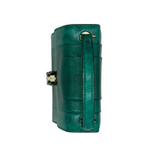 Upload the image to the Gallery viewer, Serpenti forever Shoulder bag
