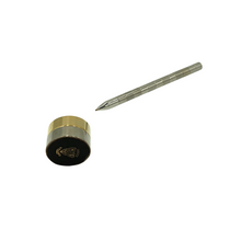 Upload the image to the Gallery viewer, Vintage desk pen
