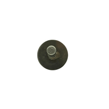 Upload the image to the Gallery viewer, Vintage desk pen
