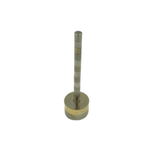 Upload the image to the Gallery viewer, Vintage desk pen
