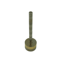 Upload the image to the Gallery viewer, Vintage desk pen
