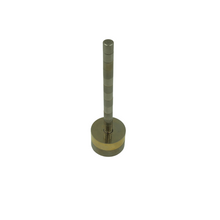 Upload the image to the Gallery viewer, Vintage desk pen
