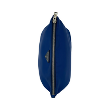 Carica l&#39;immagine nel visualizzatore di Gallery, Pochette Necessaire in nylon
