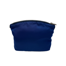 Carica l&#39;immagine nel visualizzatore di Gallery, Pochette Necessaire in nylon
