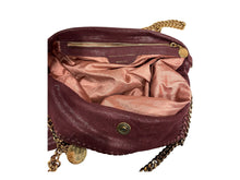 Upload the image to the Gallery viewer, Borsa Falabella
