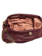 Upload the image to the Gallery viewer, Borsa Falabella
