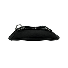 Upload the image to the Gallery viewer, Borsa Horsebit Bag

