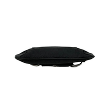 Upload the image to the Gallery viewer, Borsa Horsebit Bag
