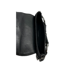 Upload the image to the Gallery viewer, Borsa Horsebit Bag

