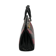 Upload the image to the Gallery viewer, Zumi python bags
