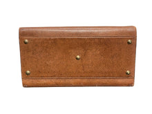 Upload the image to the Gallery viewer, Vintage pigskin bag
