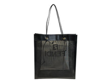Upload the image to the Gallery viewer, Borsa Shopper Vintage
