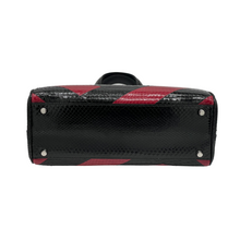 Upload the image to the Gallery viewer, Zumi python bags
