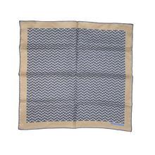 Carica l&#39;immagine nel visualizzatore di Gallery, Pochette in seta
