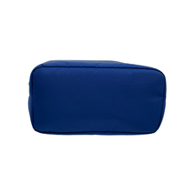 Upload the image to the Gallery viewer, Necessaire pouch in nylon
