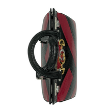 Upload the image to the Gallery viewer, Zumi python bags
