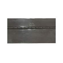 Upload the image to the Gallery viewer, Vintage enamel box
