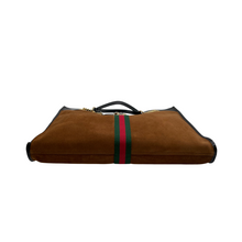 Carica l&#39;immagine nel visualizzatore di Gallery, Rajah Shopping Bag
