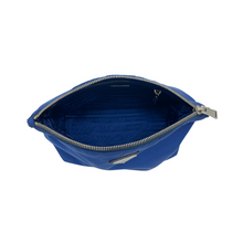 Carica l&#39;immagine nel visualizzatore di Gallery, Pochette Necessaire in nylon
