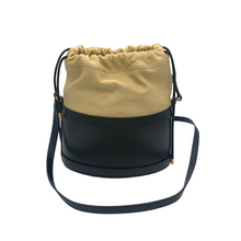Upload the image to the Gallery viewer, GG shoulder bag with ribbon
