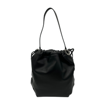 Upload the image to the Gallery viewer, Teddy bucket bag

