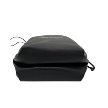 Upload the image to the Gallery viewer, Teddy bucket bag
