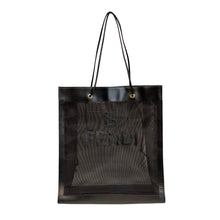Carica l&#39;immagine nel visualizzatore di Gallery, Borsa Shopper Vintage
