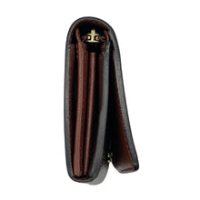 Carica l&#39;immagine nel visualizzatore di Gallery, Louis Vuitton Monogram Wallet
