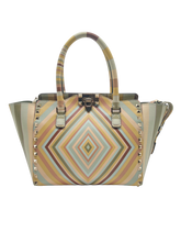 Carica l&#39;immagine nel visualizzatore di Gallery, Rockstud Bag
