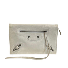 Upload the image to the Gallery viewer, Pouch
