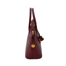 Upload the image to the Gallery viewer, Bolide bag
