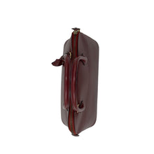 Upload the image to the Gallery viewer, Bolide bag
