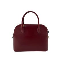 Upload the image to the Gallery viewer, Bolide bag
