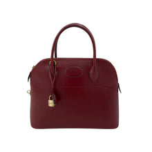 Upload the image to the Gallery viewer, Bolide bag

