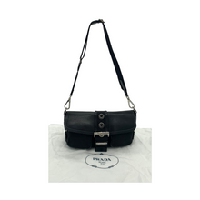 Upload the image to the Gallery viewer, Brown buffalo leather bag
