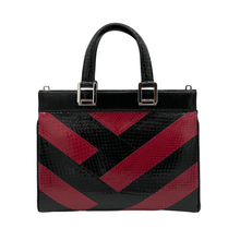 Upload the image to the Gallery viewer, Zumi python bags
