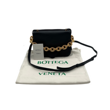 Upload the image to the Gallery viewer, Nodini leather bag
