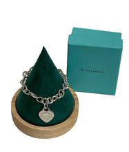 Carica l&#39;immagine nel visualizzatore di Gallery, Bracciale Return to Tiffany

